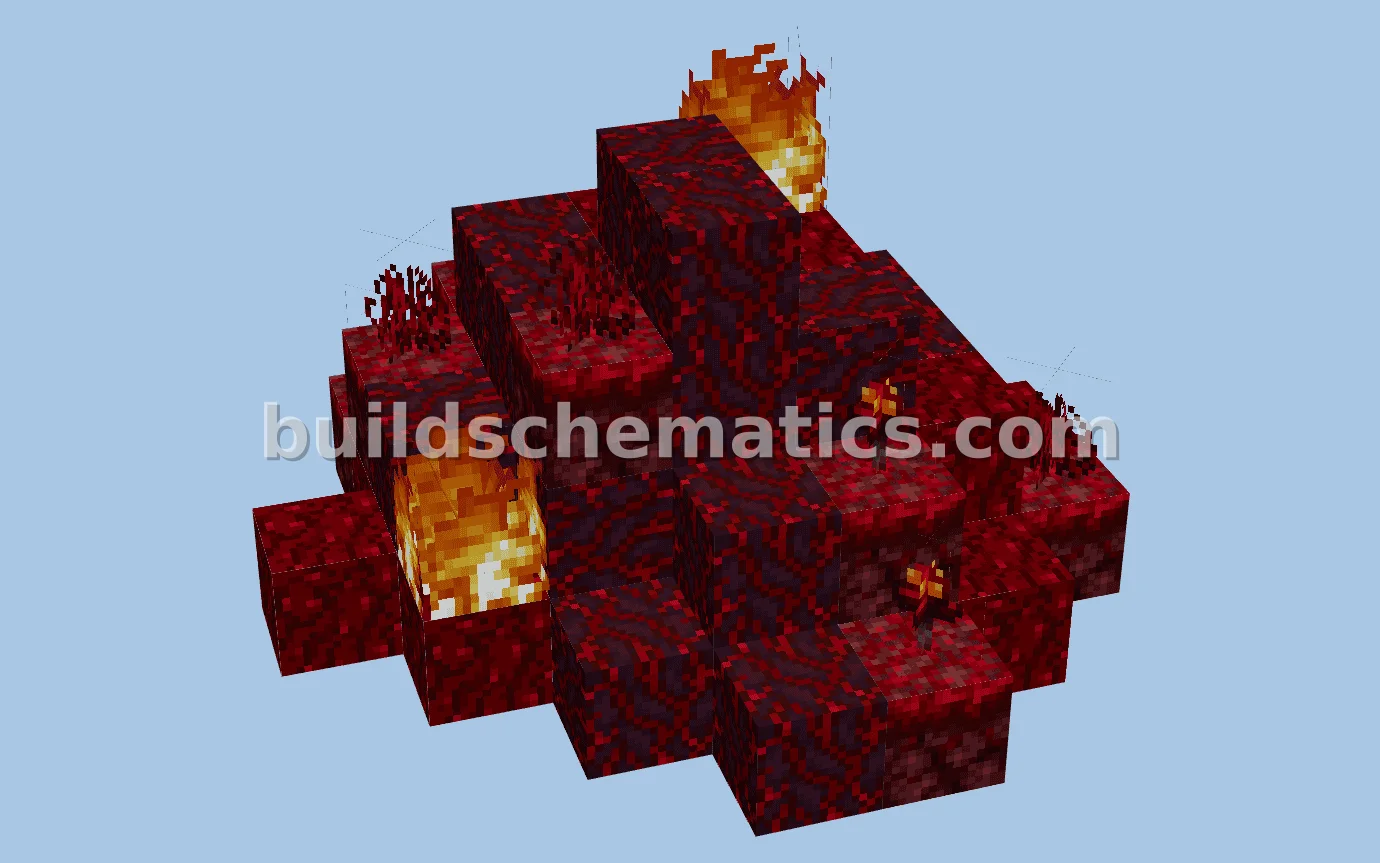 Delta Lore Adventure Vilethorn Boss Boil Corner 4
