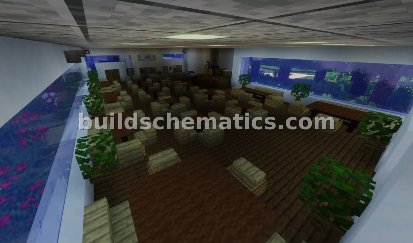 Hotel Opal Seaside Resort — view 3