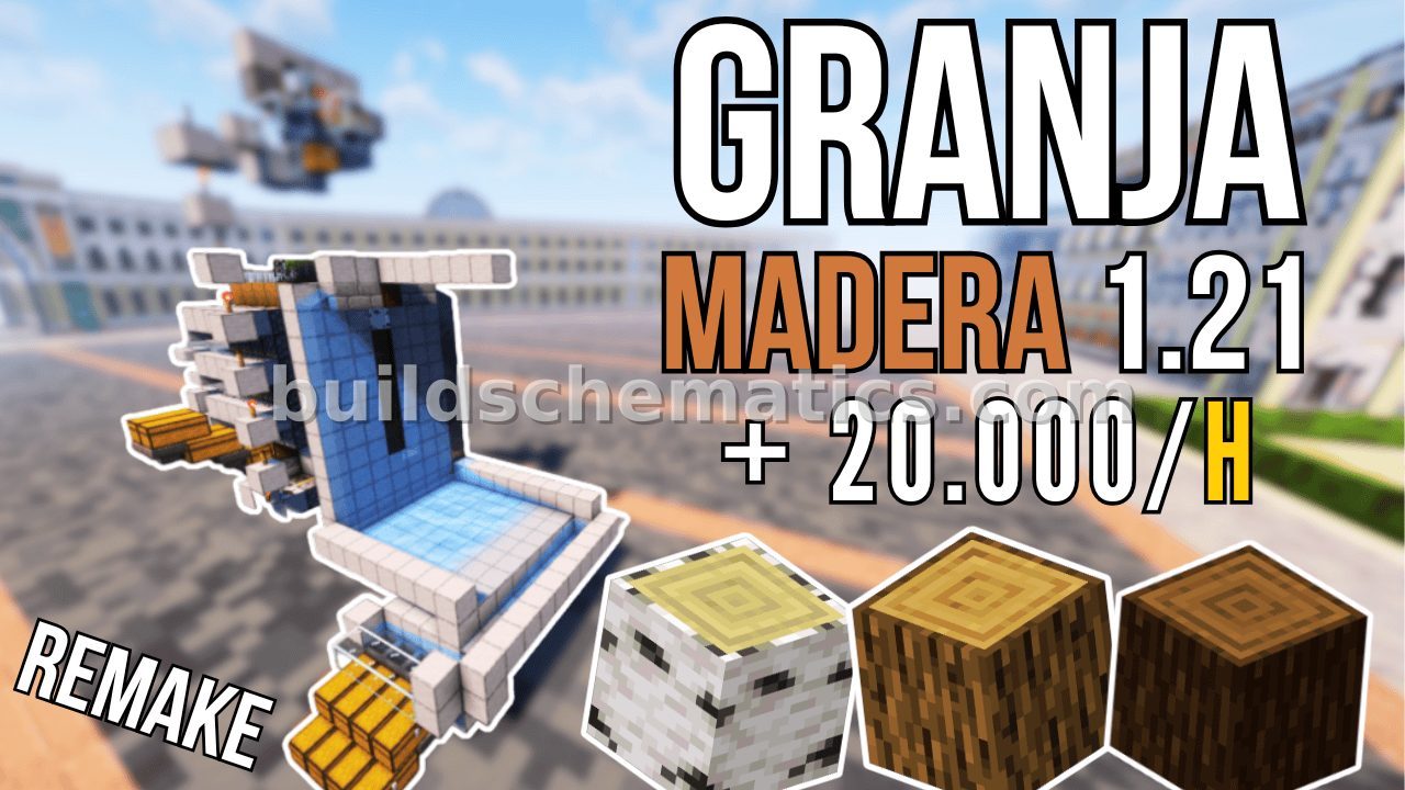 High Efficiency Automatic Wood Farm 20k Items Per Hour