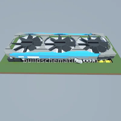 Dragon PC Graphics Card Sculpture — view 4