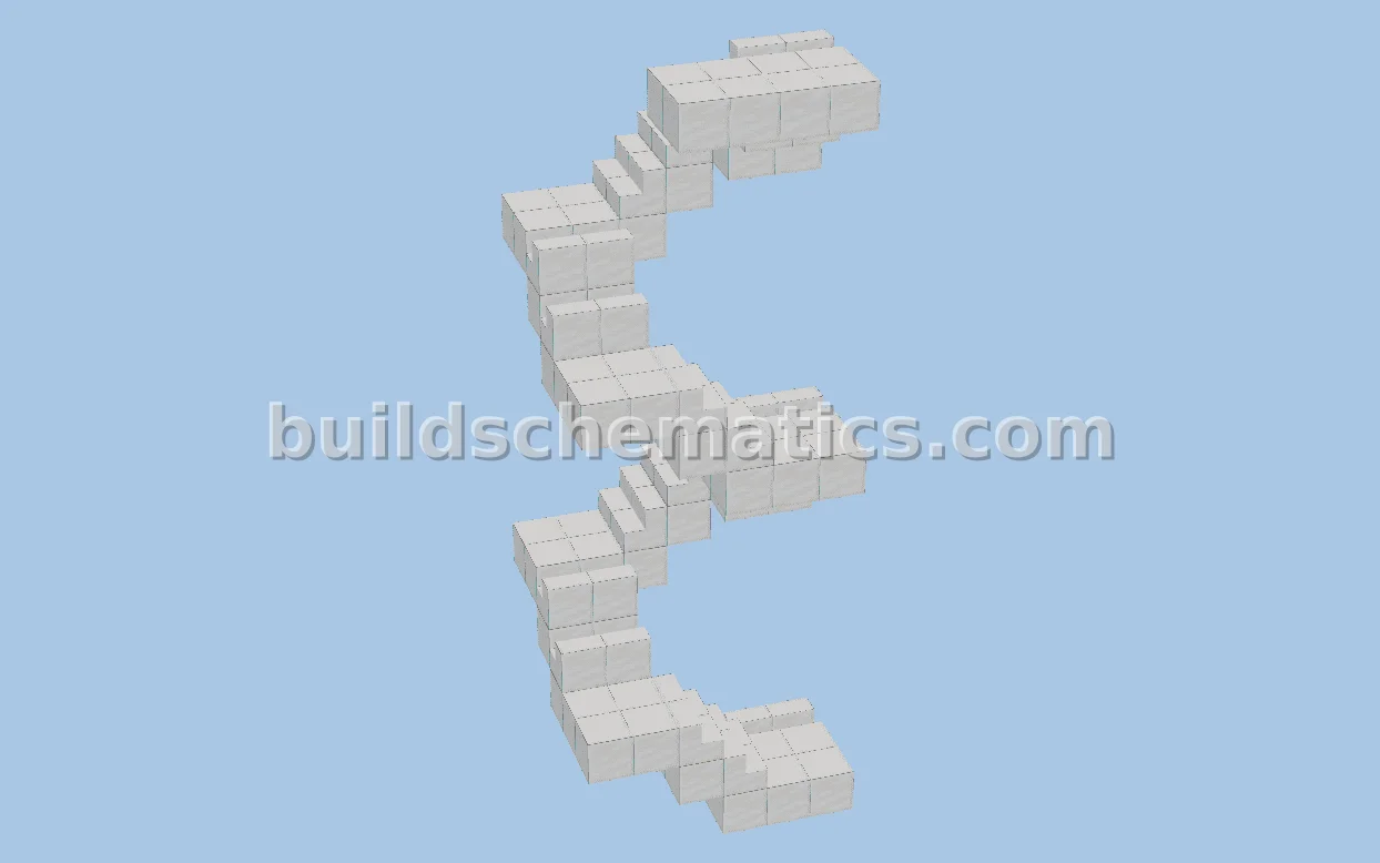 Edgeville Room 89 Full Build