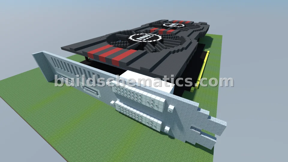 Asus Radeon HD 7790 Graphics Card