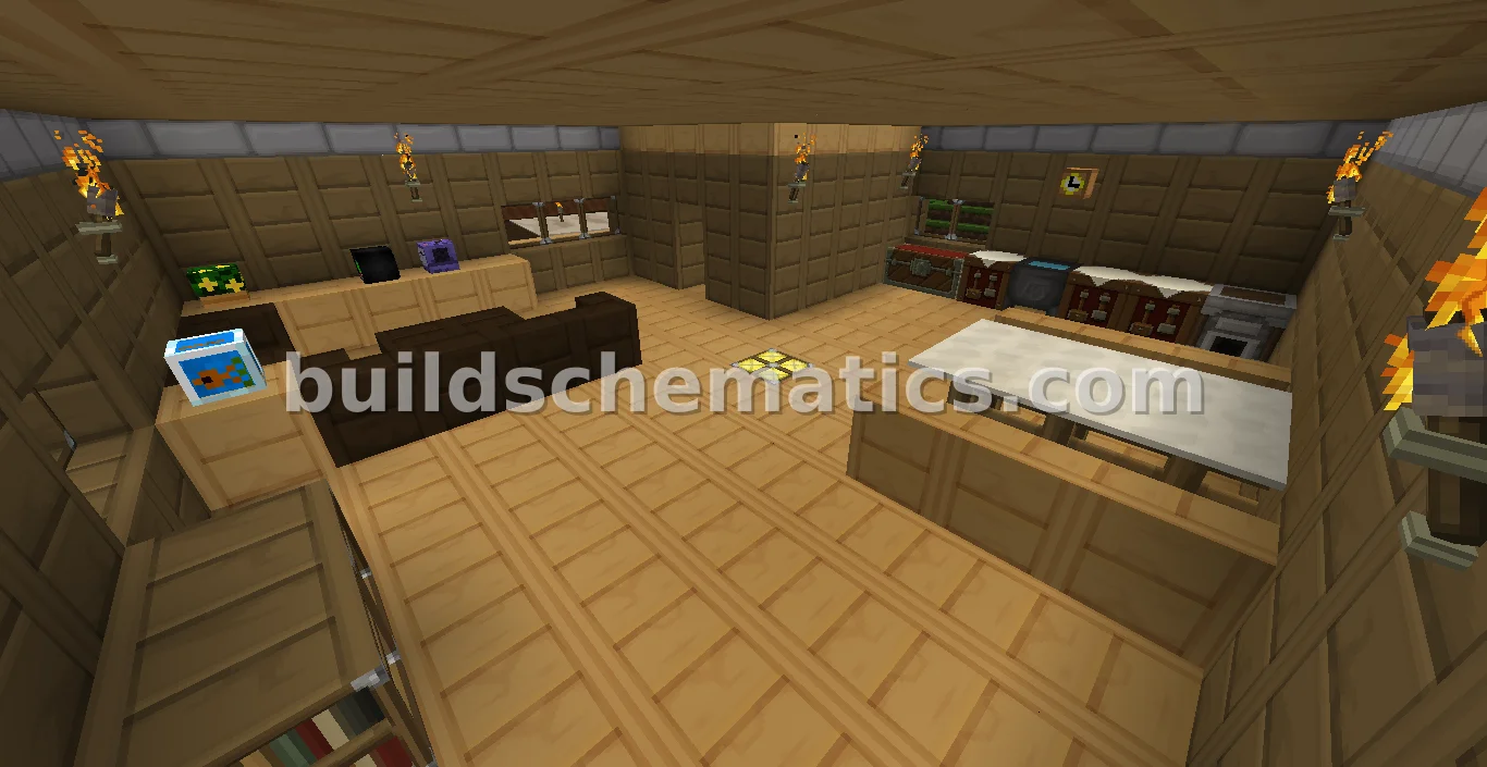 Smiths Dual Shop with Apartments — view 4