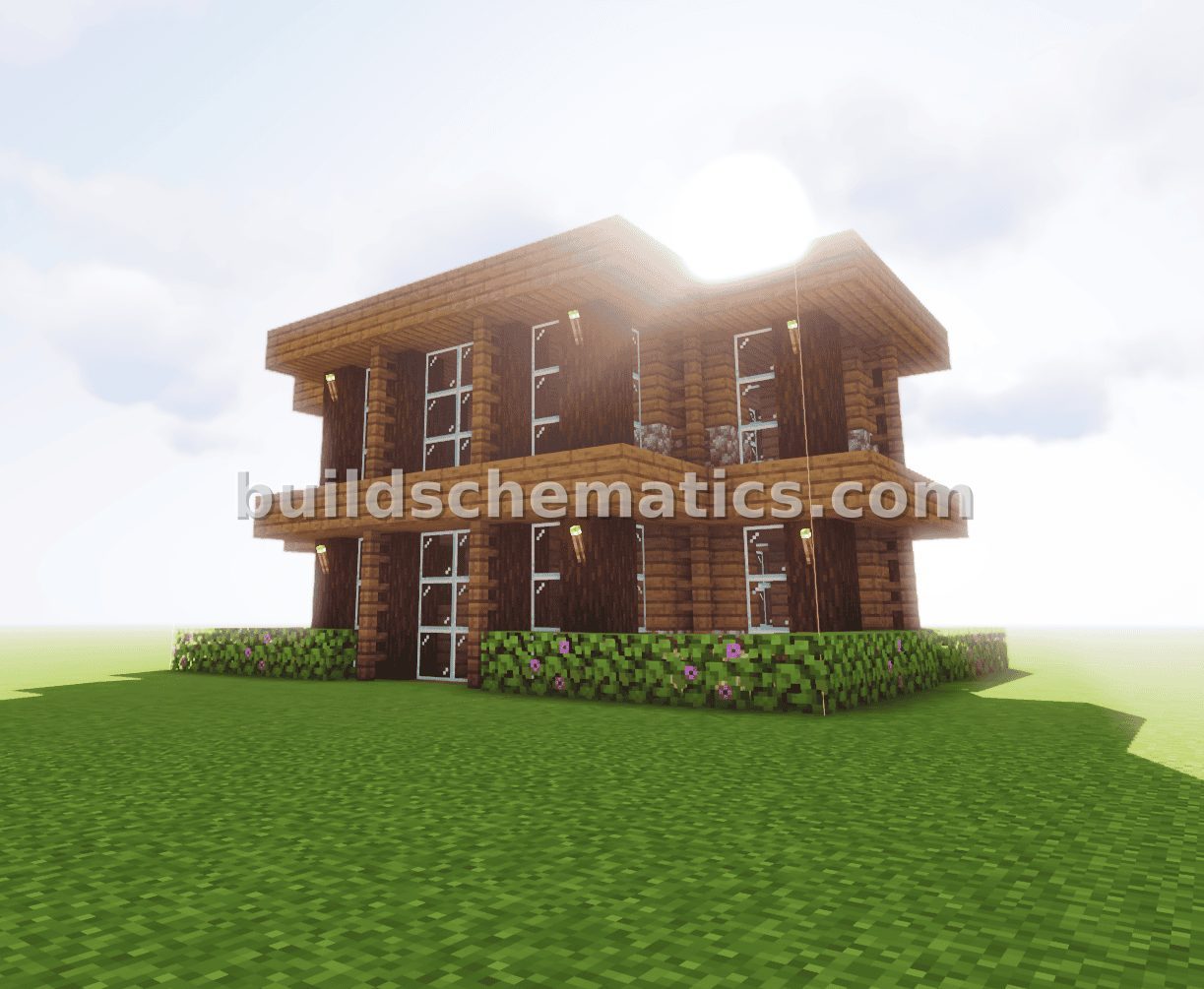 Beginner Friendly Starter Home