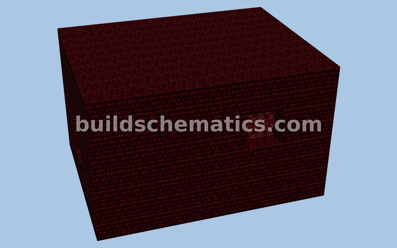 Edgeville Room Adventure Map Structure