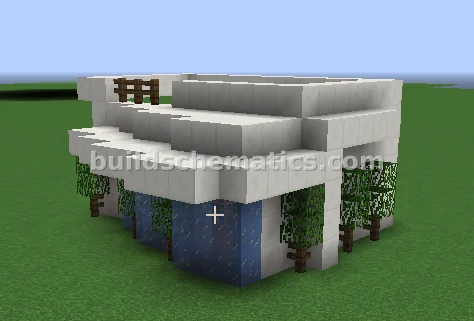 Cozy Little House — view 2