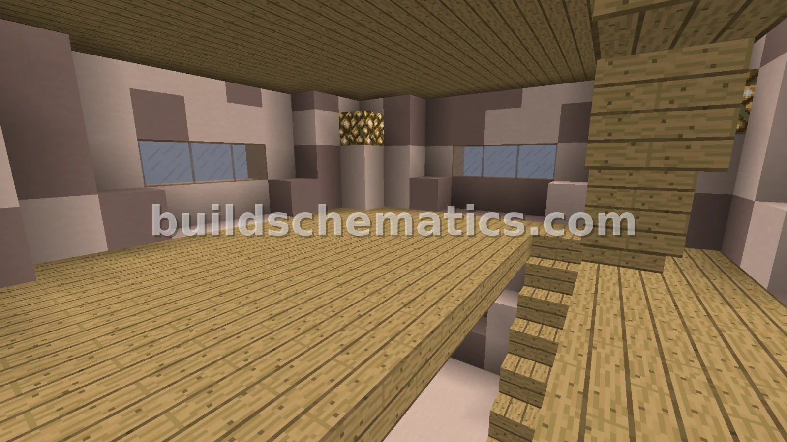Fantasy Egg House — view 3