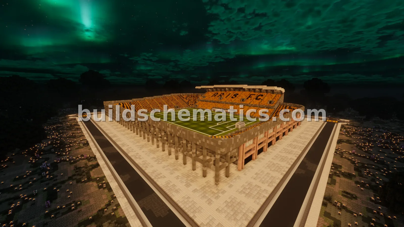Kleanthis Vikelidis Stadium Aris FC Football Arena