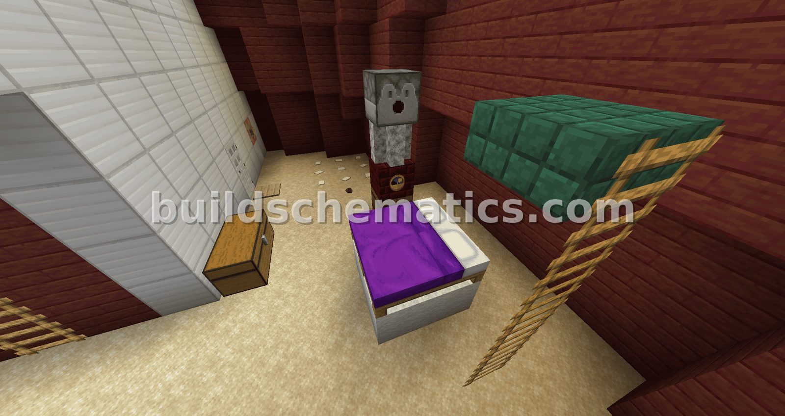 SpongeBob’s Pineapple House — view 4