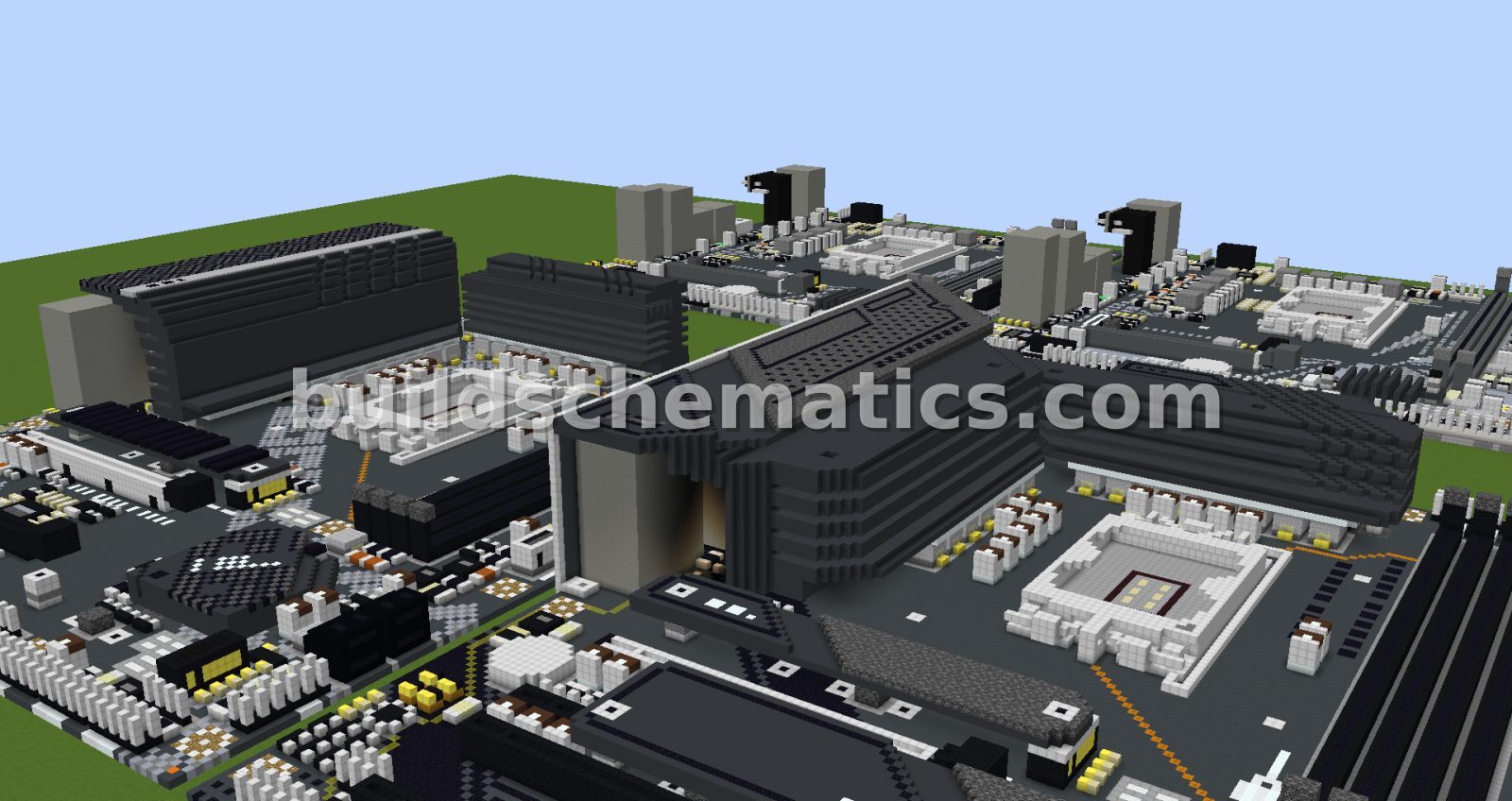 MSI PRO B660-A Motherboard Schematic — view 4