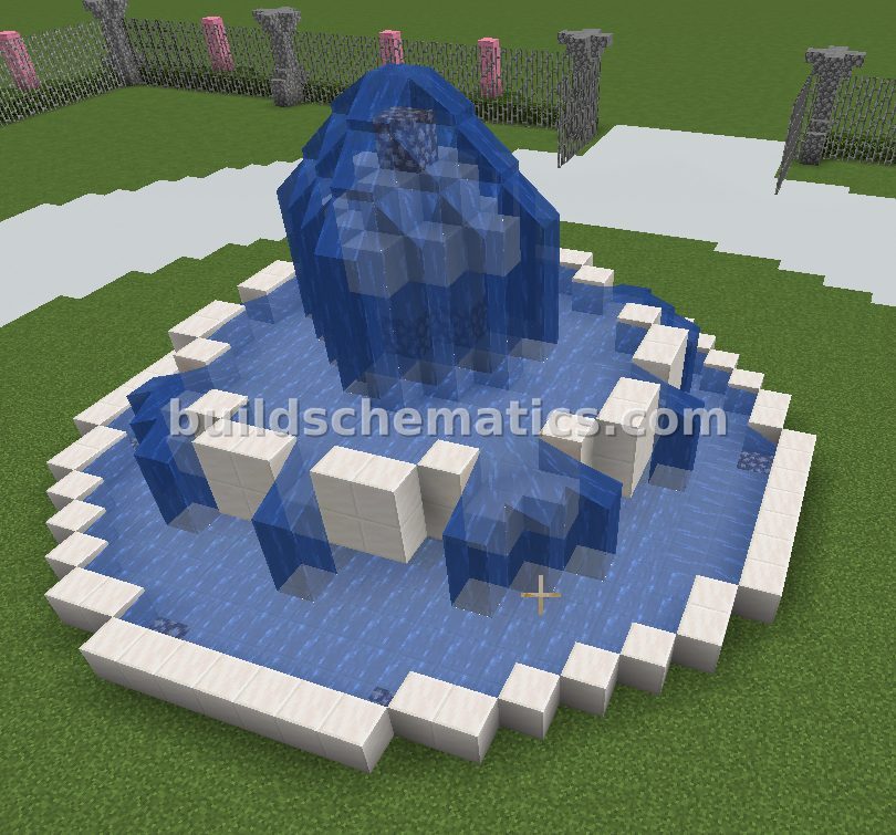 Small Mansion Estate — view 3