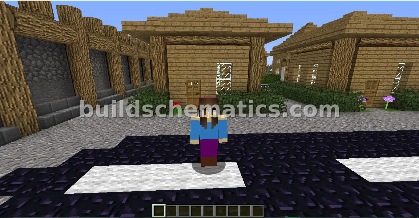 Starter Home Design