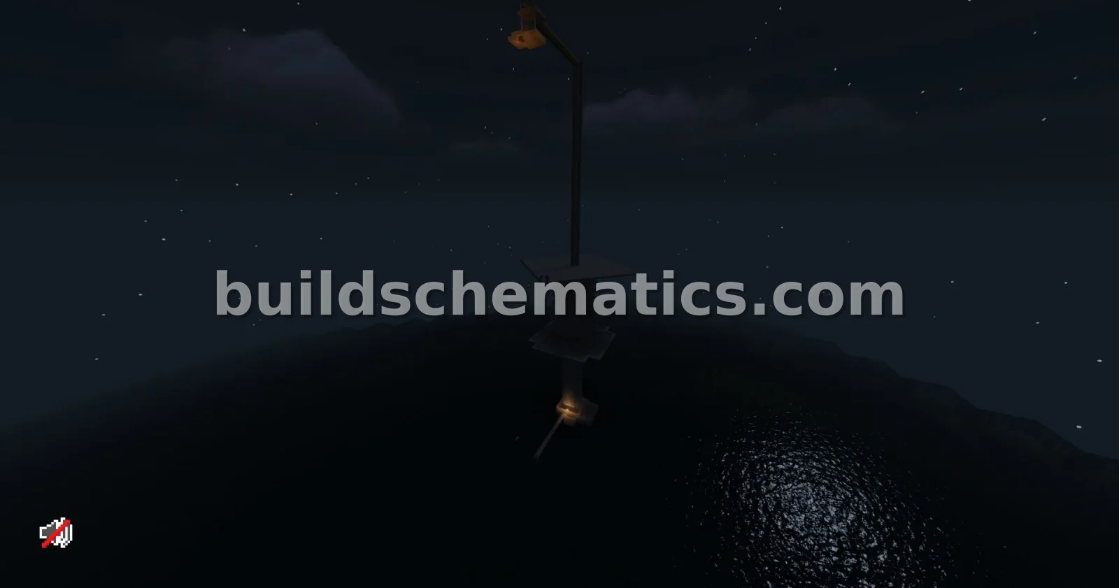 Early Game Mob Grinder With Auto Loader — view 2