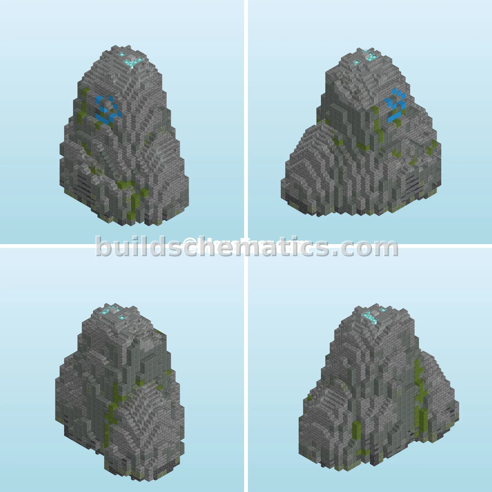 WoW Meeting Stone Instance