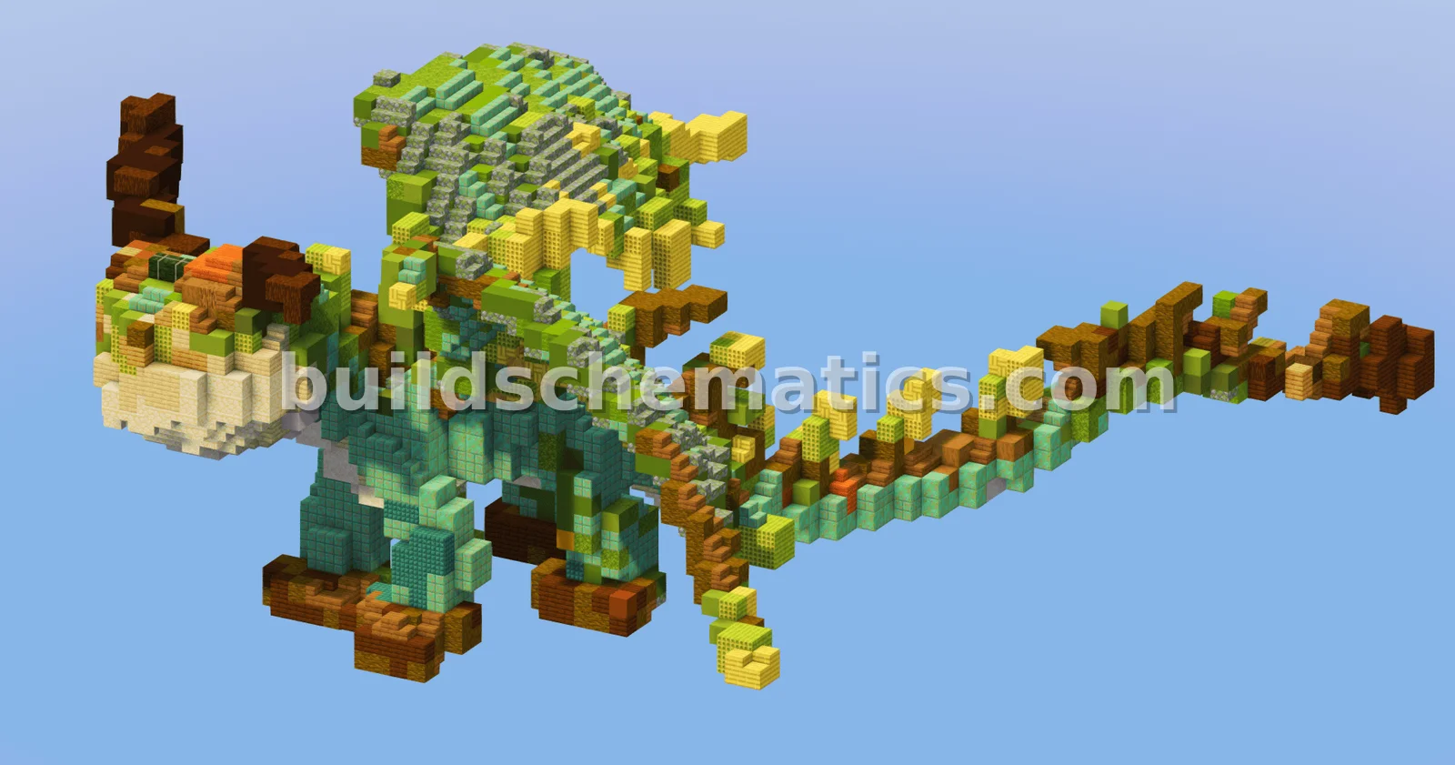 How To Train Your Dragon Terrible Terror Dragon