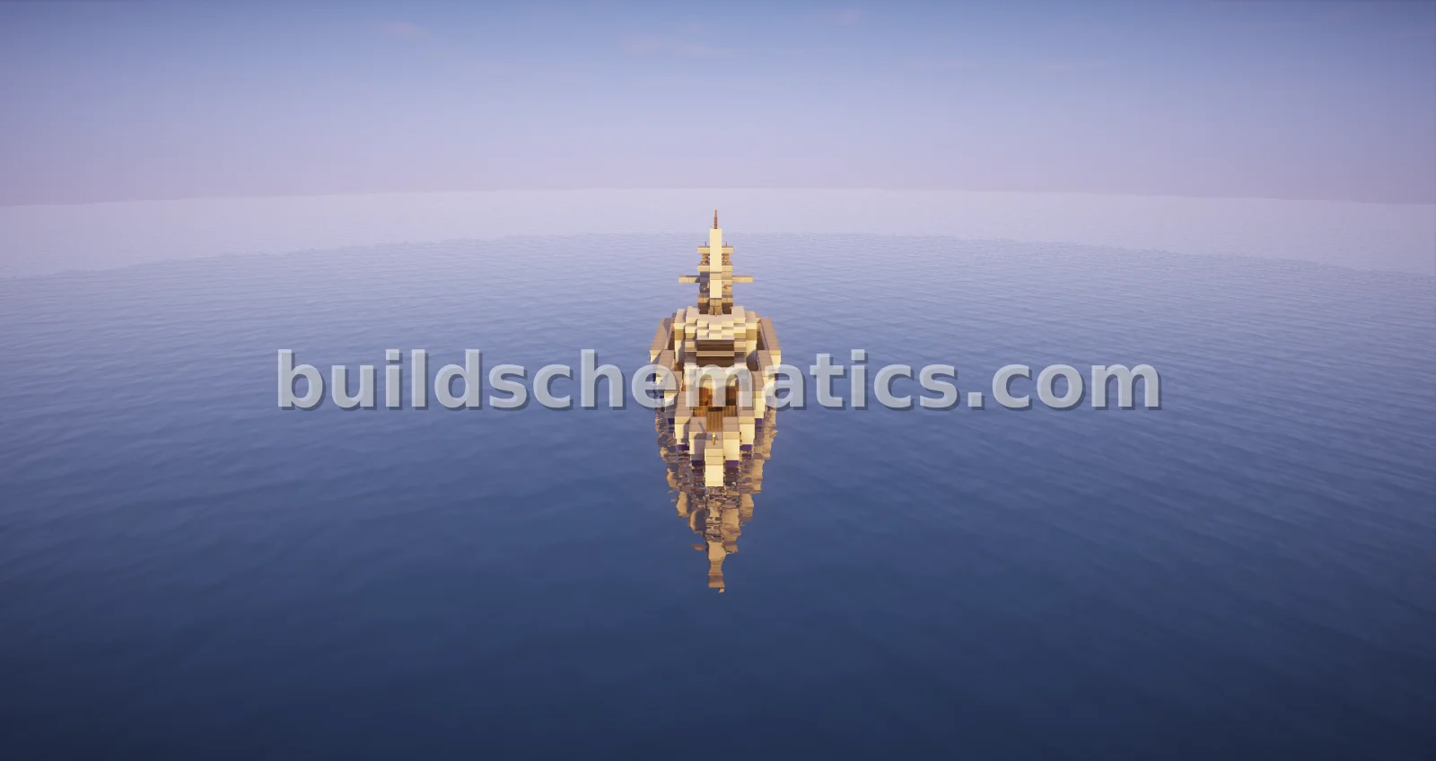 Small Yacht for One or Two — view 3