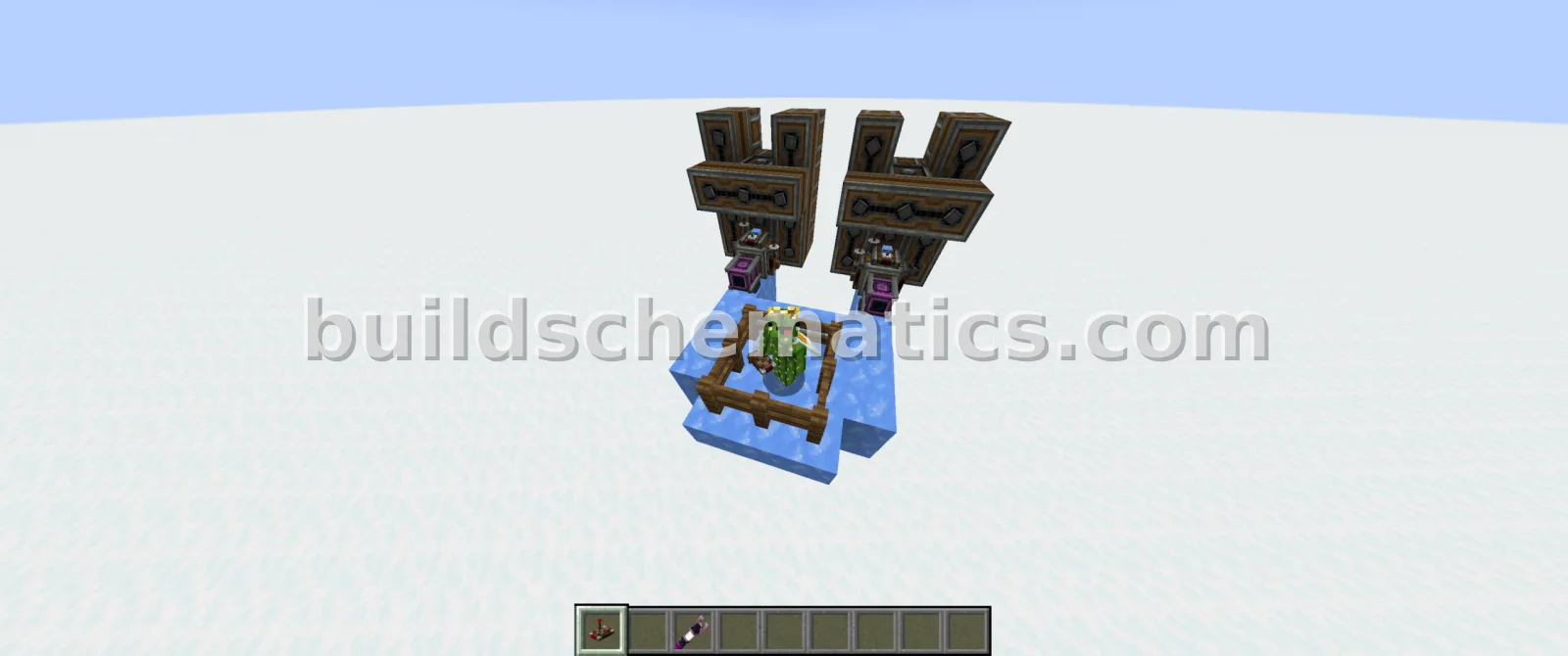 Glider Vehicle