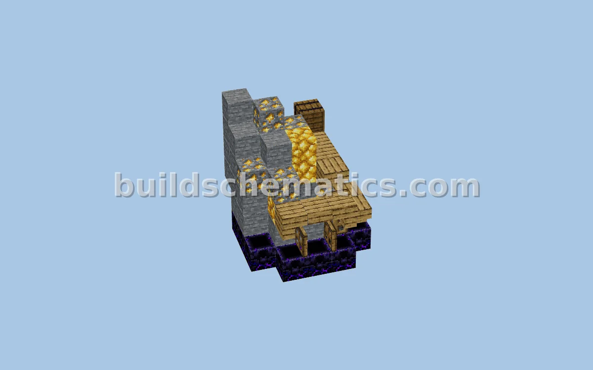 00c Structure