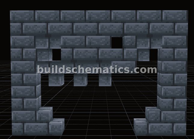Unique Wall Decor Set — view 2