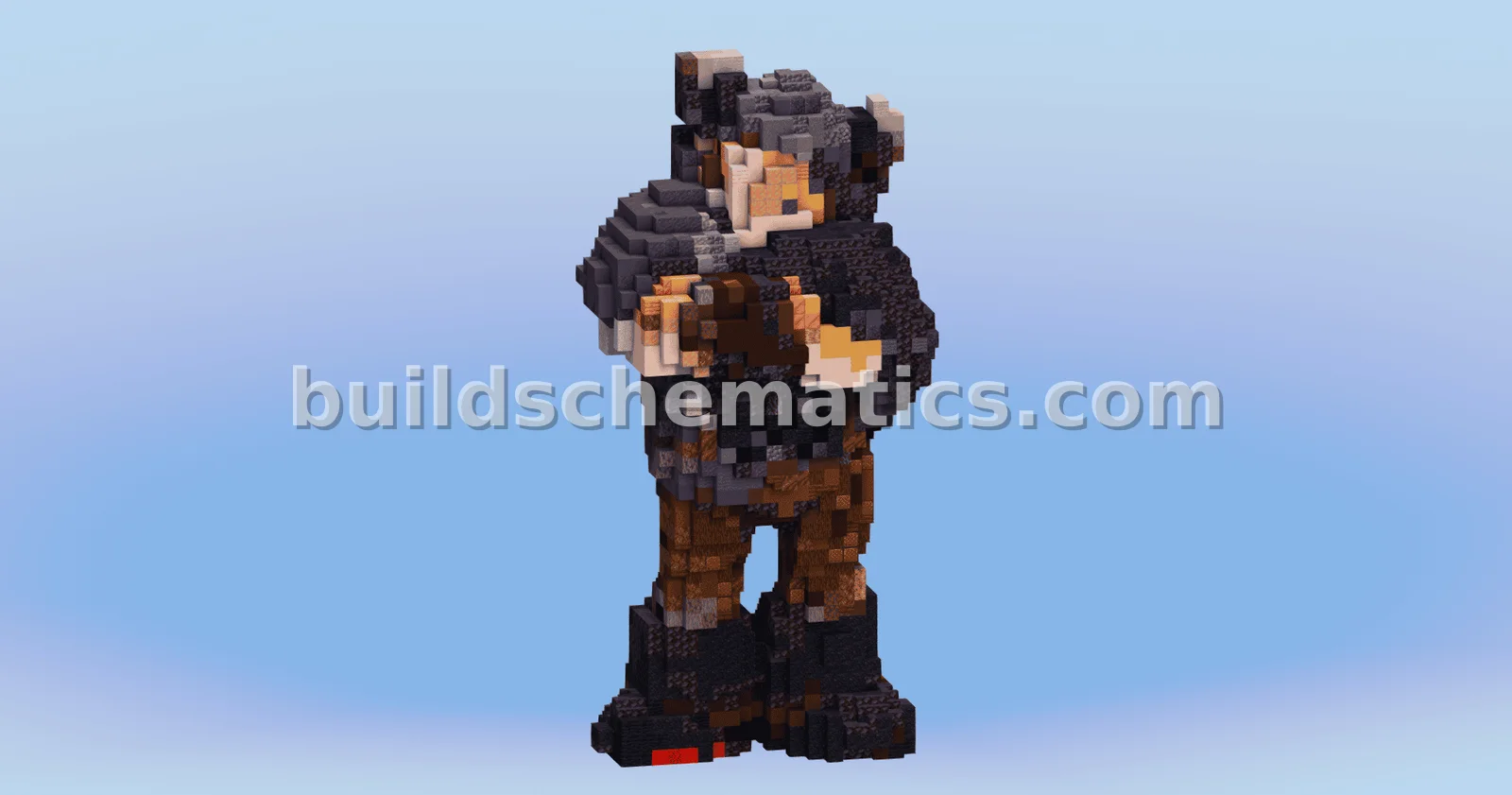 How To Train Your Dragon Snotlout