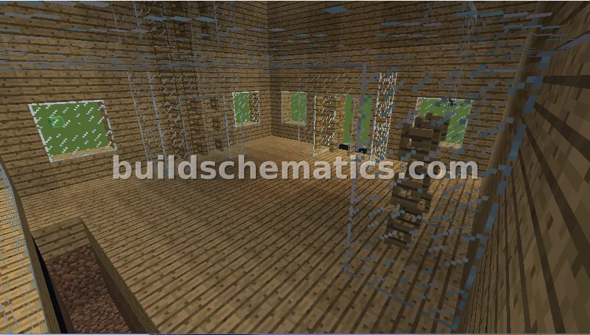 Faction Hardcore Chest Base — view 2