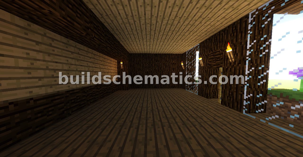 Victorian Mansion Unfurnished — view 2