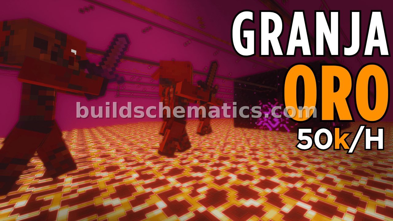 Gold Farm 50k Items Per Hour
