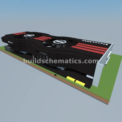 NVIDIA GeForce GTX 560 Ti DirectCU II TOP — view 4