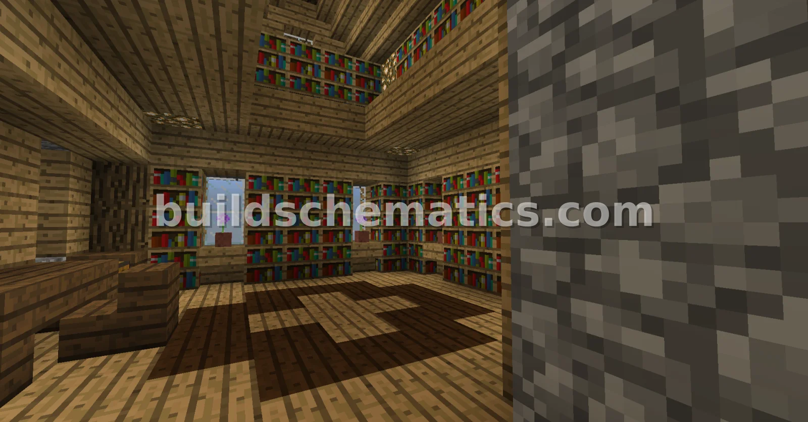 Split Level Home — view 3