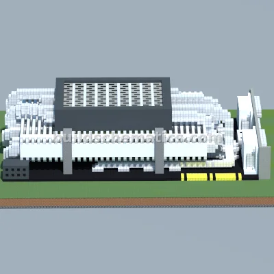 Water Cooled Graphics Card PC Component — view 4