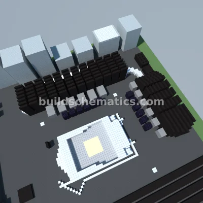 Elitegroup Z170 Claymore ATX Motherboard — view 4