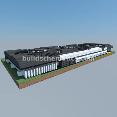 AMD Radeon R9 390X Graphics Card — view 4