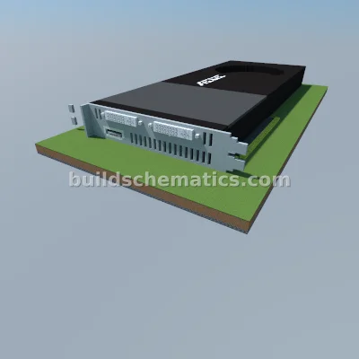 NVIDIA GeForce GTX 295 Graphics Card