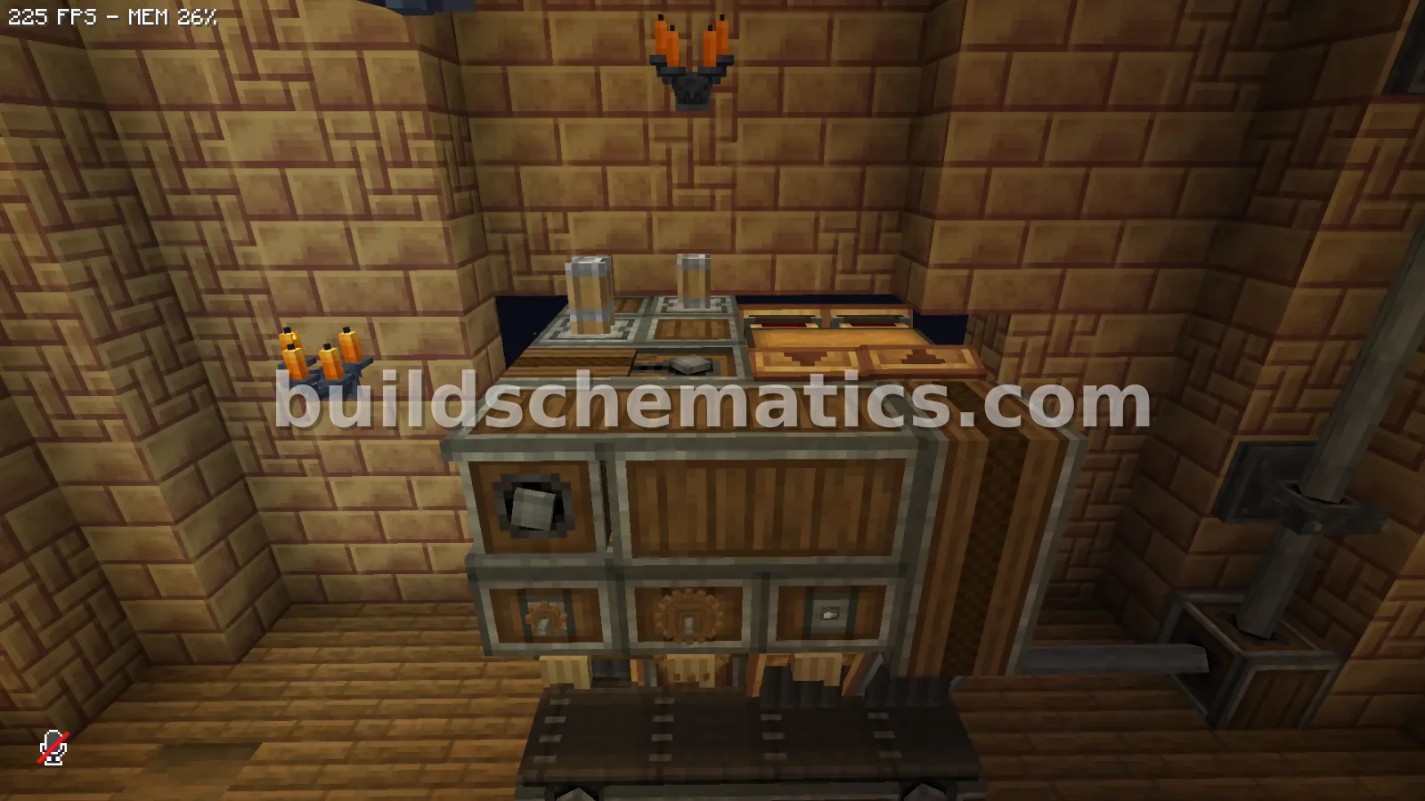 Compact Precision Mechanism Assembler — view 5