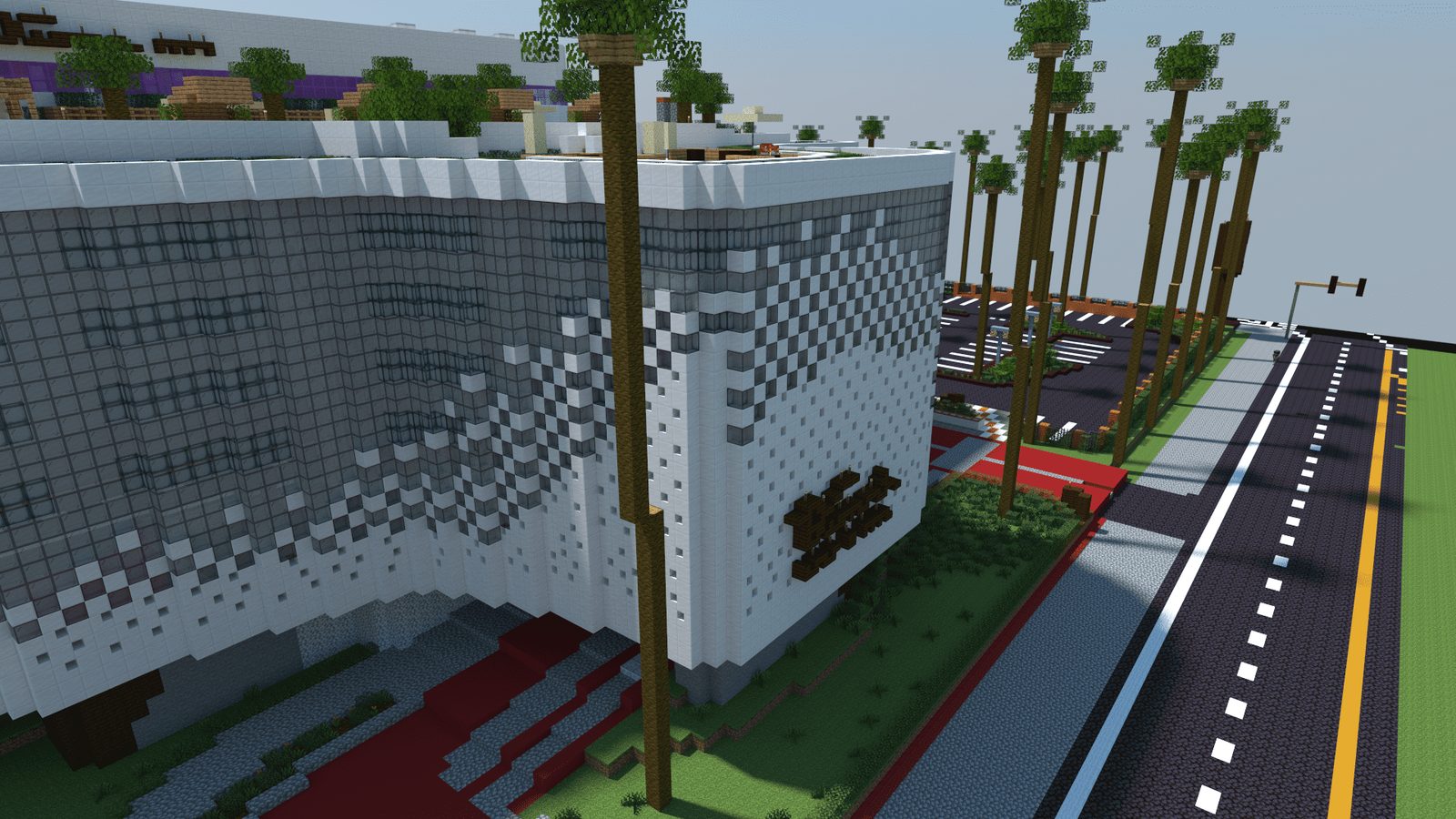 Diamond Casino GTA5 Heist Build
