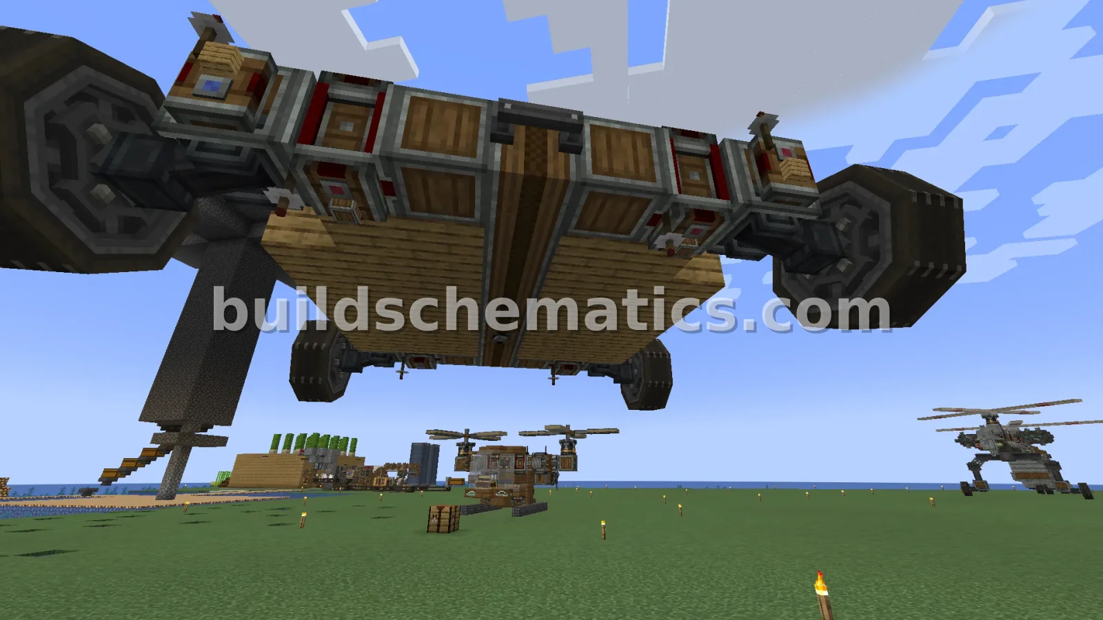 Customizable Car Vehicle Schematic — view 3