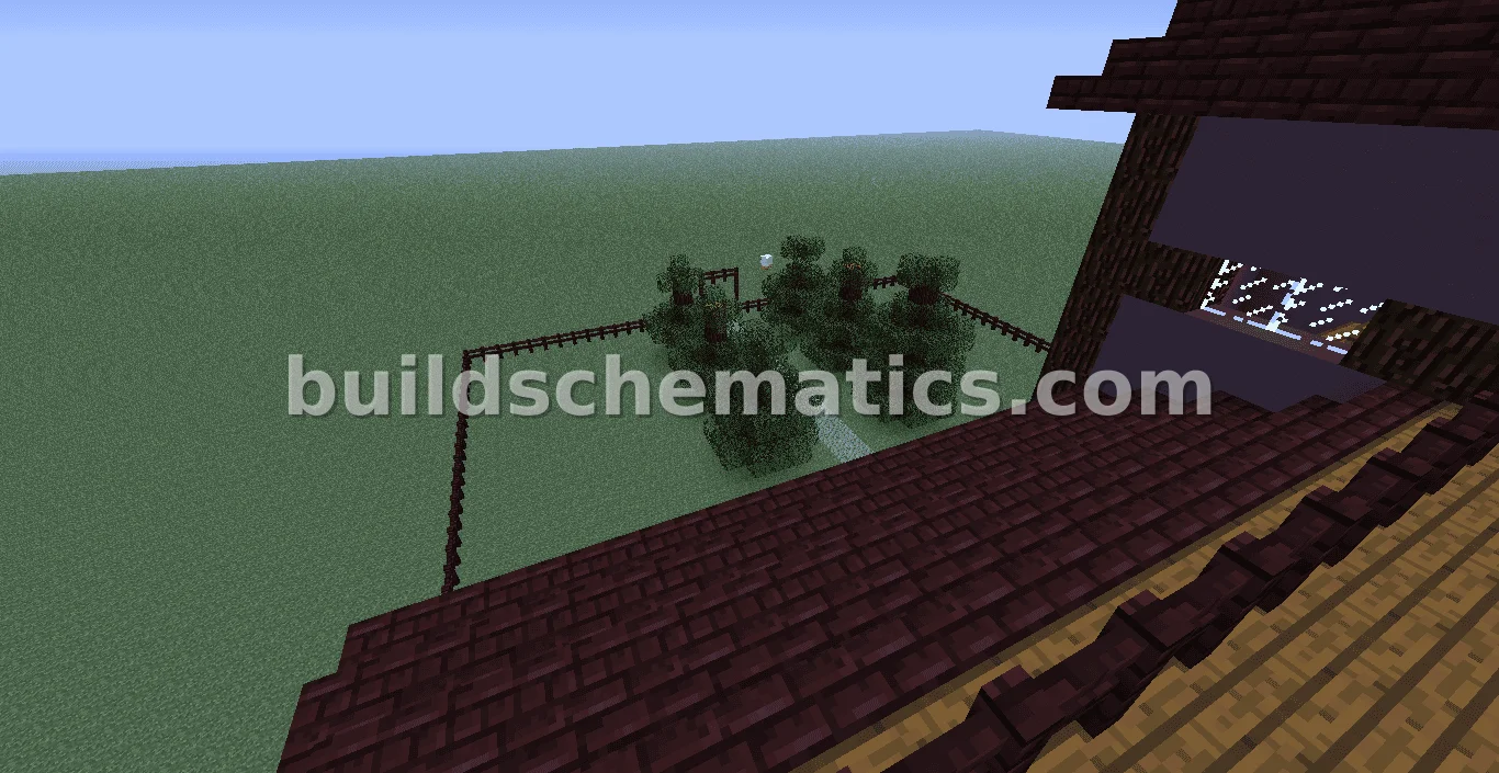 Victorian Mansion House - Rustic & Haunted — view 2