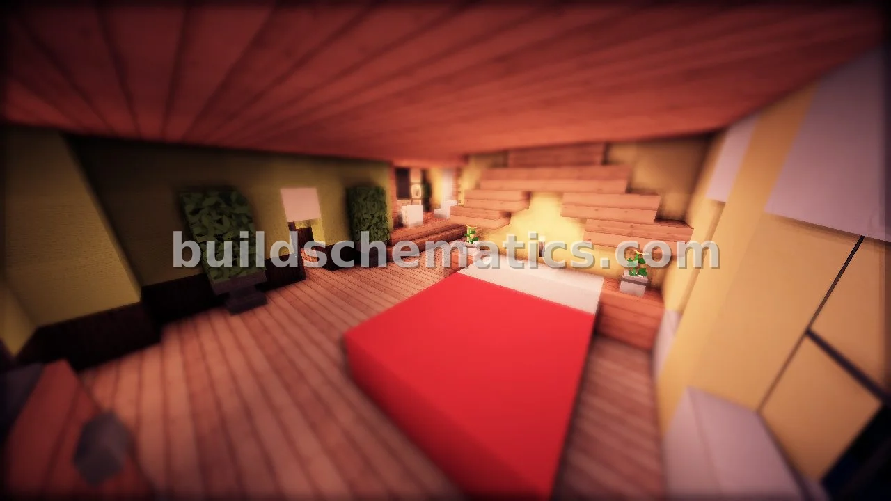 Victorian Style House With Garage — view 4