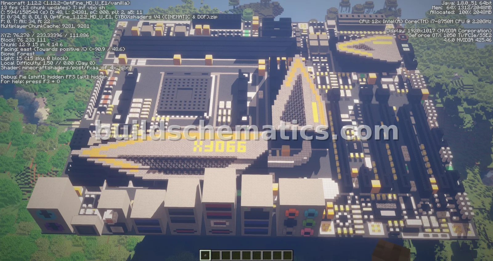 Amd 990fx Extreme9 Motherboard — view 3