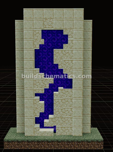 Unique Wall Decor Set