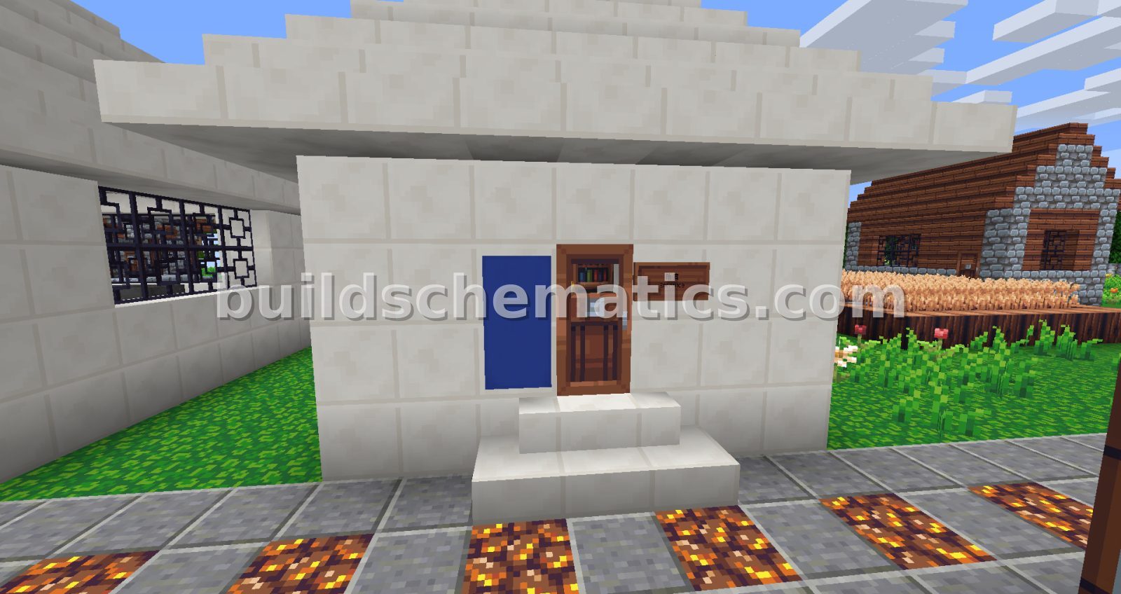Enchanting Room Design — view 2