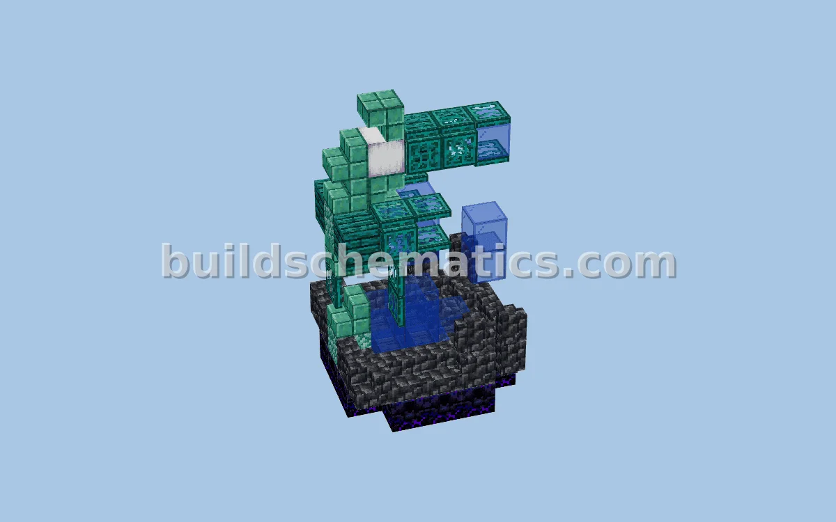 01a Structure