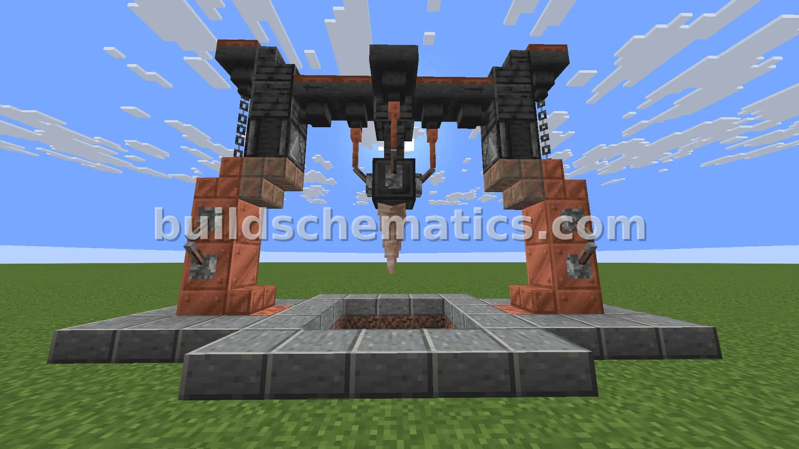 Small Decoration Pack — view 2