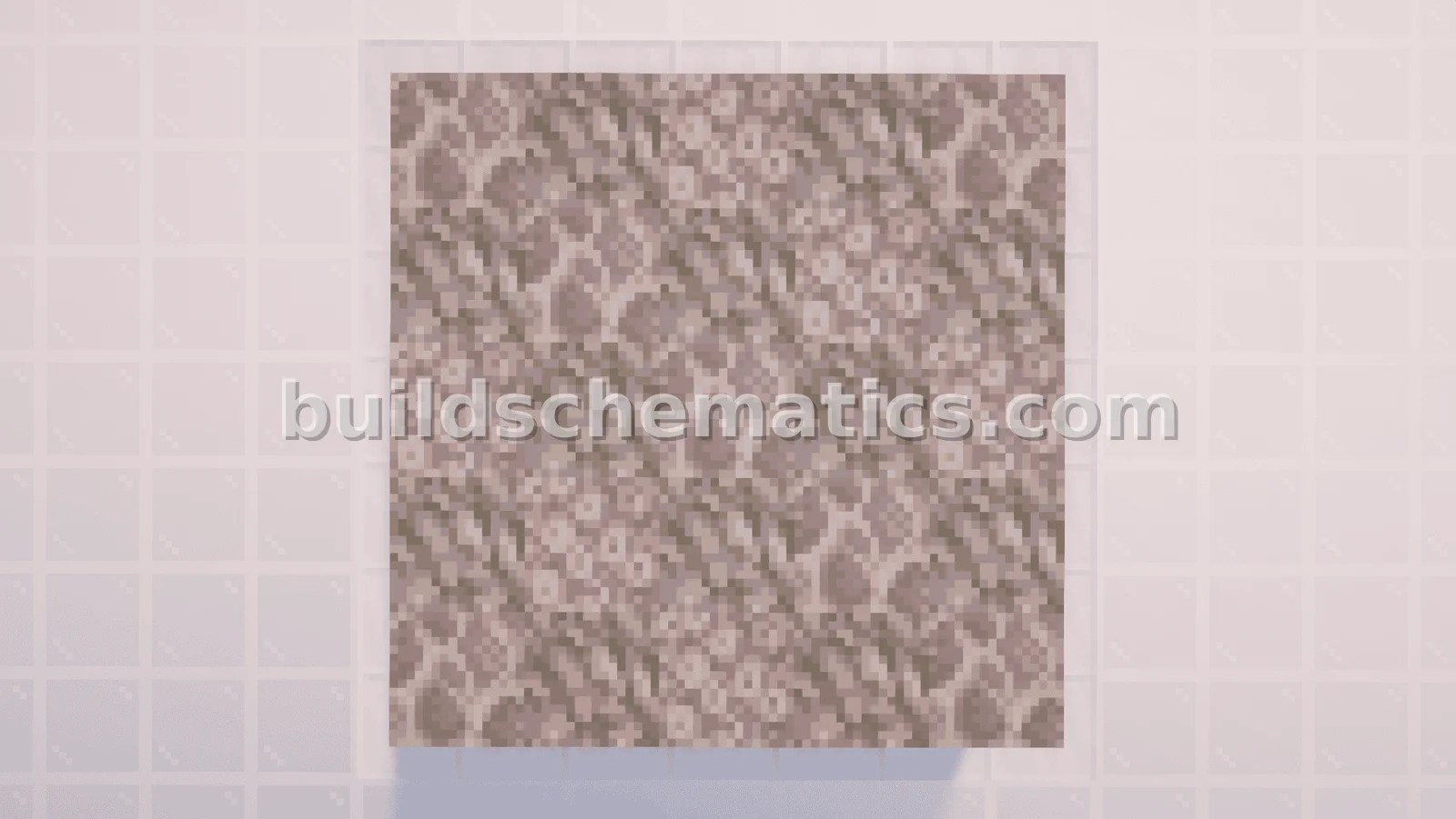 Modern Floor Design
