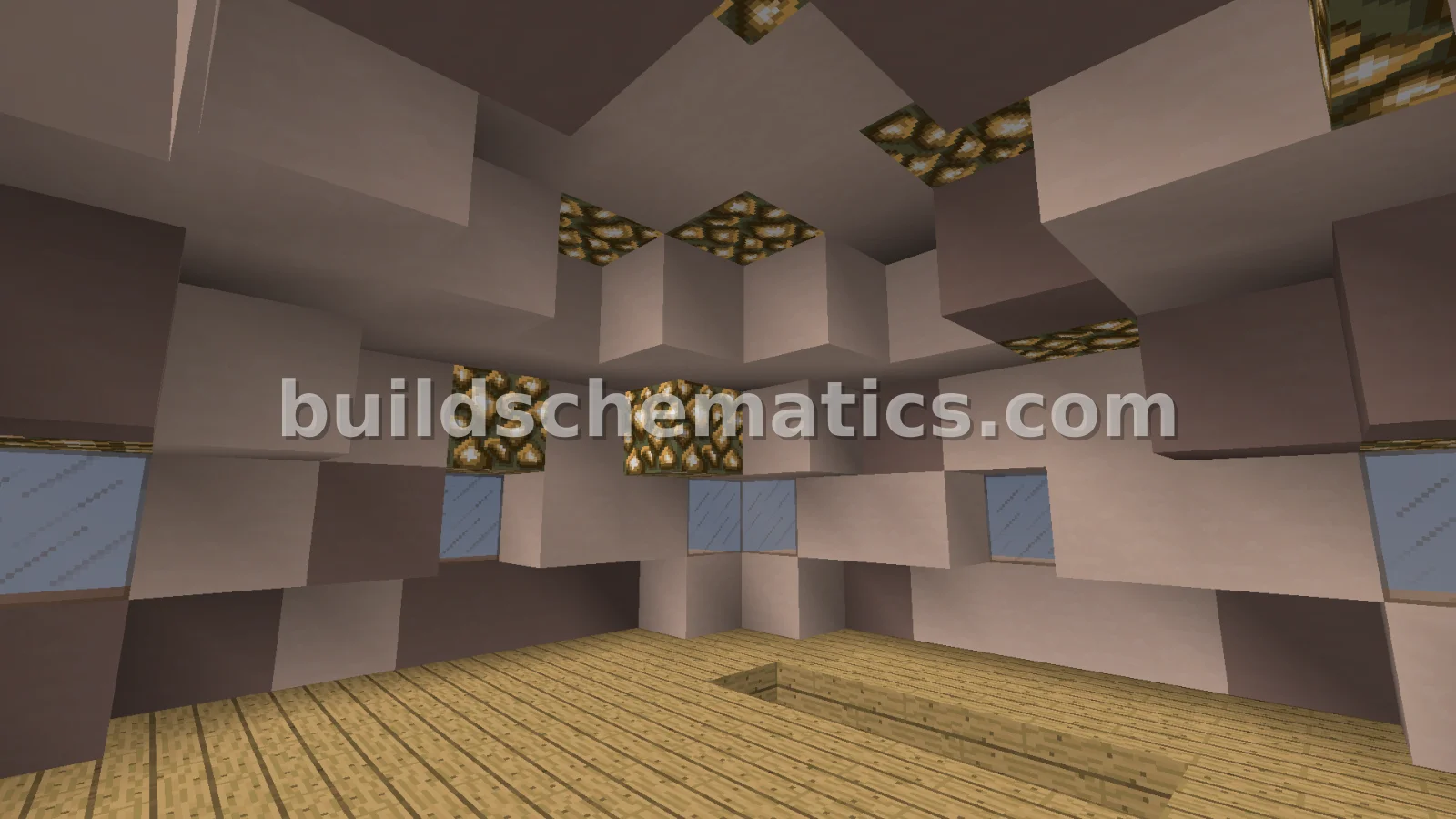 Fantasy Egg House — view 4