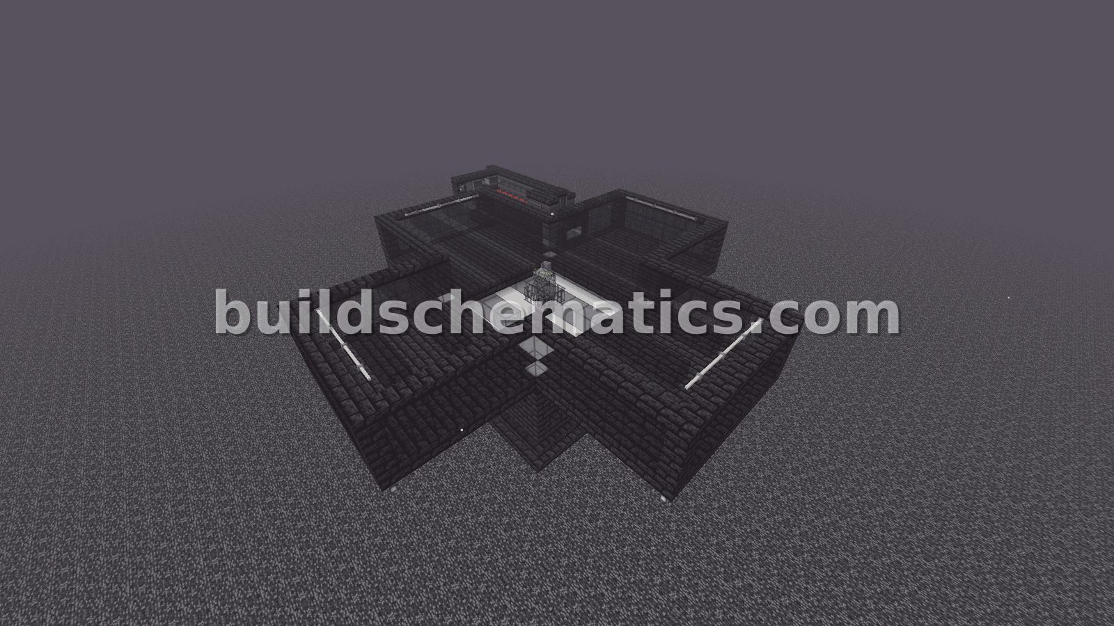 Froglight and Magma Ball Farm