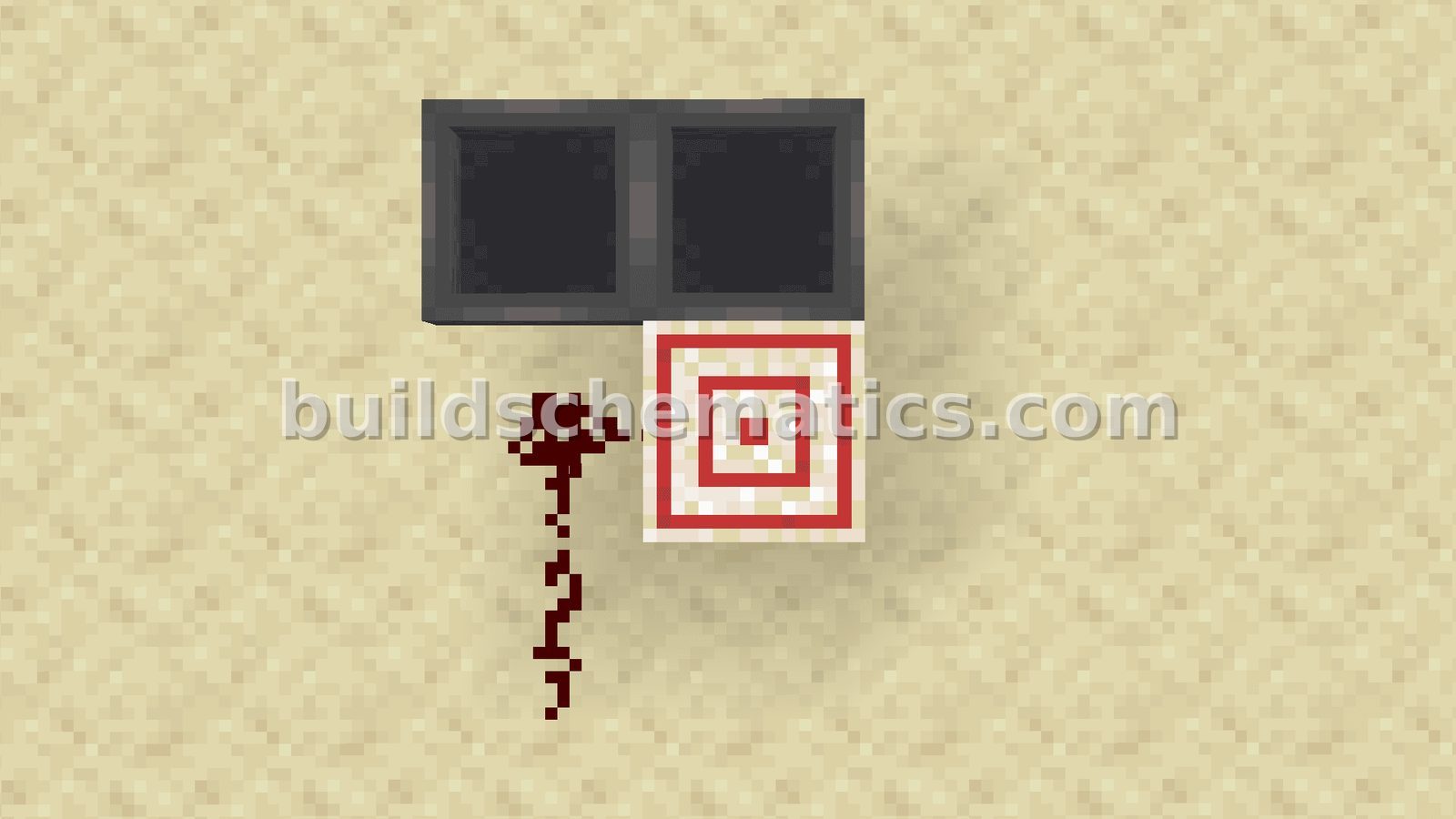 Compact Shulker Box Unloader — view 2