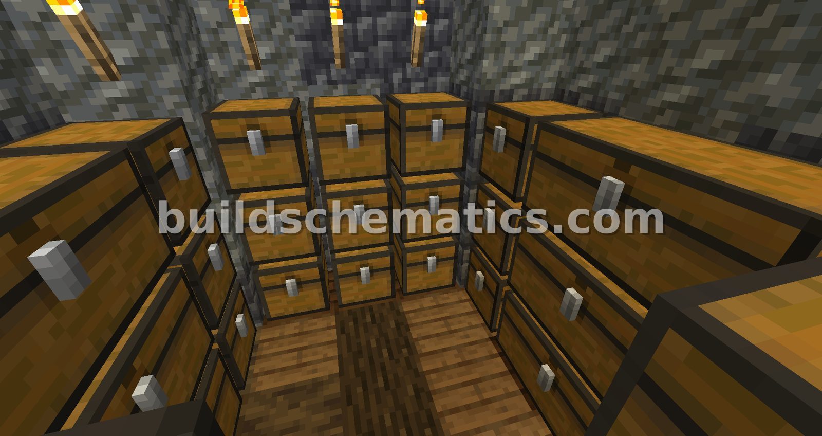 Energy Starter Base — view 3
