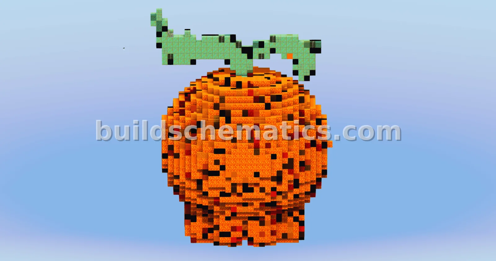 Yomi Yomi No Mi One Piece Structure
