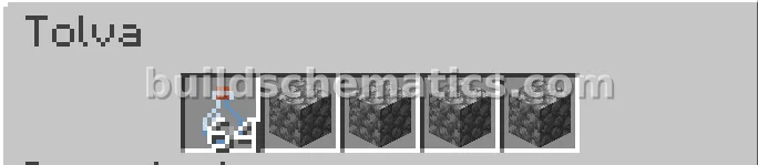 Honey Block Farm With Self-Refilling Bottles — view 4